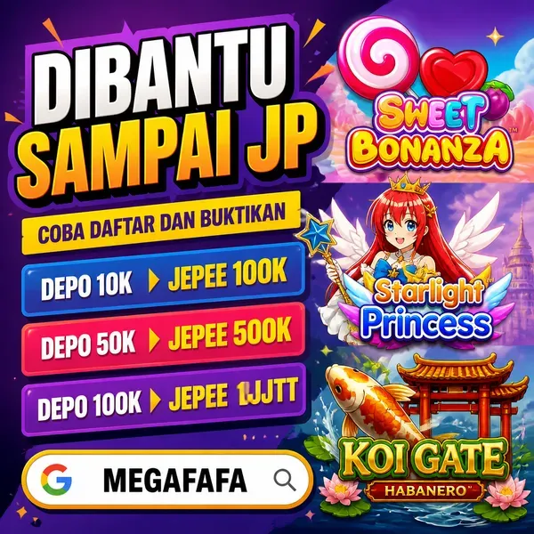 pasal sabung ayam